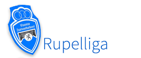 Rupelliga Logo